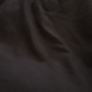 Meet your Posher, Logan